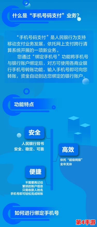 搞机time下载不用不收钱中国长安网,网友评价称其为“实用便捷,值得一试的好平台” 搞机time下载不用不收钱中国长安网,网友评价称其为“实用便捷,值得一试的好平台”