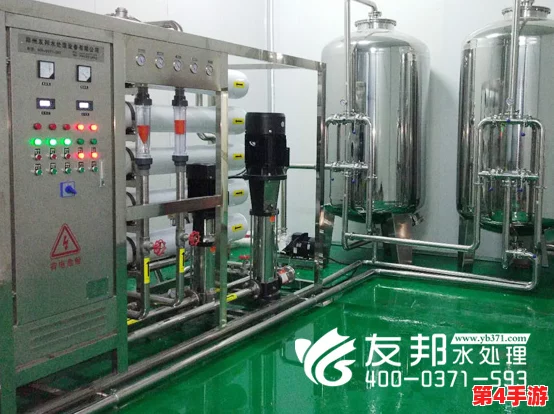 黄品汇Abb安装：深入了解黄品汇在ABB设备安装中的应用与技术优势，提升效率与安全性
