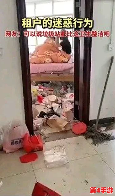 厕沟全景女厕沟精品：网友热评“环境整洁，设施完备，是女性安心如厕的理想之地，值得推荐！”