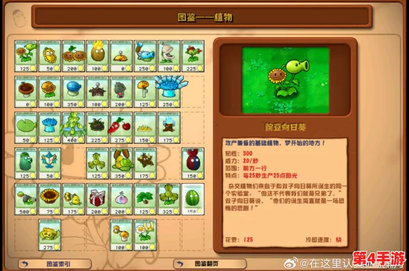 PVZ跨界迷你冒险：幸运日通关全攻略，解锁杂交版植物大战僵尸独特挑战之路