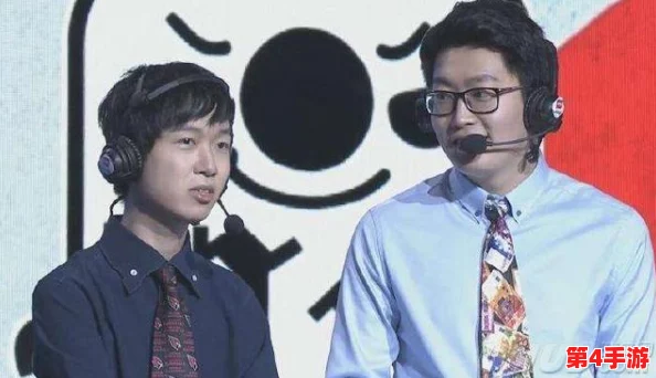 文明VI神级挑战：解锁征服之路，探寻最佳文明策略以制霸全球