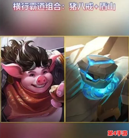 王者荣耀：精准定位，哪位射手英雄最具潜力成为你的上分利器？