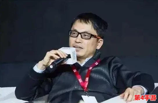 国外ZOOM免费使用的理解与技巧，助你轻松掌握远程会议的优势与便利