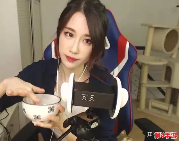 日产b站免mv费看入口直播，用户称赞直播效果极佳，音质清晰，真是享受！