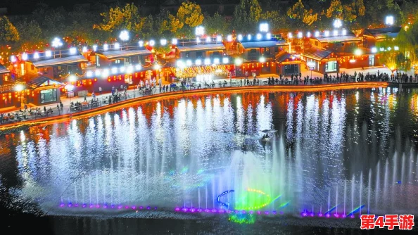 怎么把自己变成喷泉夹枕头：从内心的宁静到外在的舒适，打造独特的生活方式与自我表达