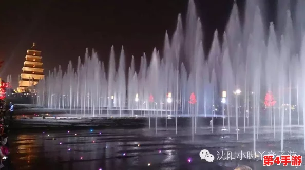 怎么把自己变成喷泉夹枕头:从内心的宁静到外在的舒适,打造独特的生活方式与自我表达 怎么把自己变成喷泉夹枕头:从内心的宁静到外在的舒适,打造独特的生活方式与自我表达