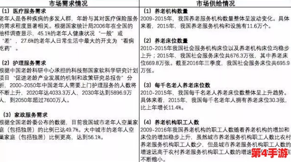 日本语肛门ポリープ是什么意思?解析这一医学术语及其在健康中的重要性与影响 日本语肛门ポリープ是什么意思?解析这一医学术语及其在健康中的重要性与影响