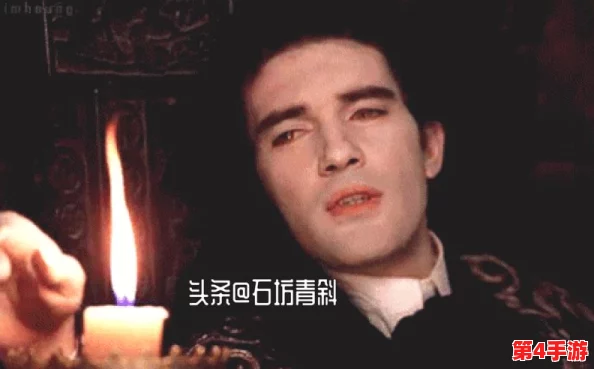 汤姆的温馨提示十八岁如何度过青春蜕变的重要阶段