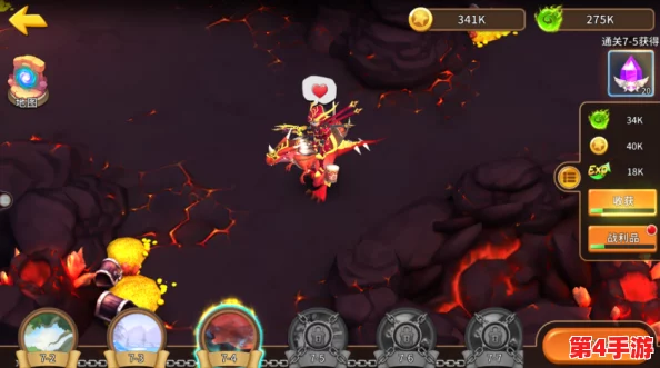 唐门六道绝技全解析：斗转星移策略指南，踏遍神魔异界探寻无上奥义之旅