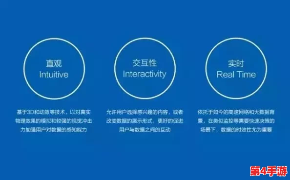 成18k1.220.38：深入解析其背后的奥秘与应用场景