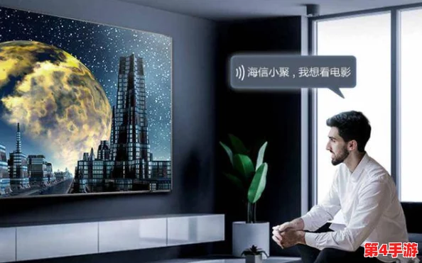 5G影院-天天5g天天在线播放,畅享高清画质带来的震撼视听体验 5G影院-天天5g天天在线播放,畅享高清画质带来的震撼视听体验