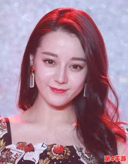 迪丽热巴的8888XXXX，网友纷纷表示：“她真的是太美了，这个数字有什么特别含义吗？”