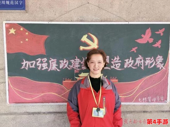 病勤楼栋1-12未增减，意味着在这段时间内该区域的建筑数量和结构没有发生变化，保持稳定状态