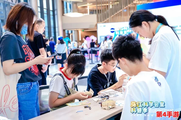fi11四叶草实验室2024: 解密未来科技,开启奇幻冒险之旅! fi11四叶草实验室2024: 解密未来科技,开启奇幻冒险之旅!