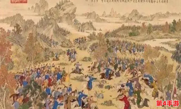 追溯荣耀之路：王者荣耀战绩可回溯的时间跨度与历史记录深度探索