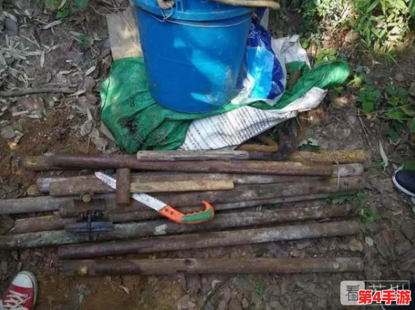 掌握《我的世界》高效游戏技巧：轻松学会精准丢弃与整理背包内物品的方法