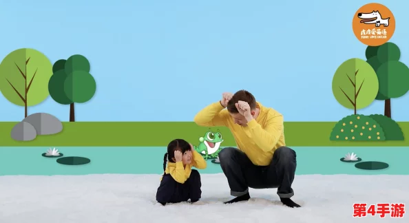 我爱高52cApp，它是我生活中不可或缺的好帮手和忠实伙伴