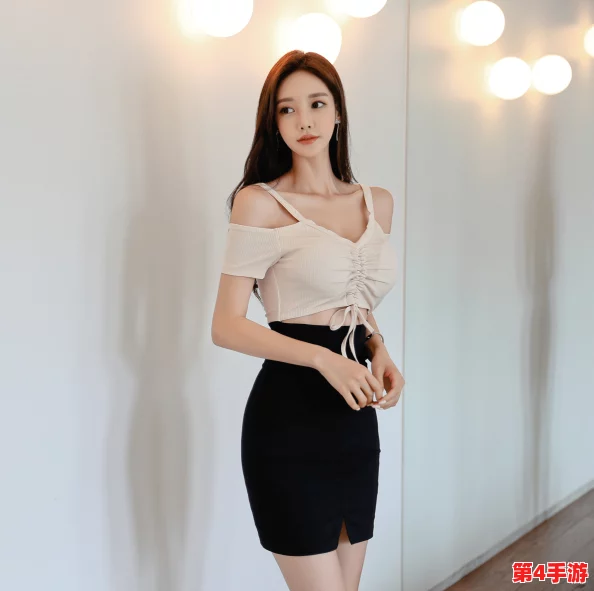 熟女少妇一码二码三码：探讨成熟女性在情感与生活中的多重角色及其独特魅力，展现她们的智慧与风采
