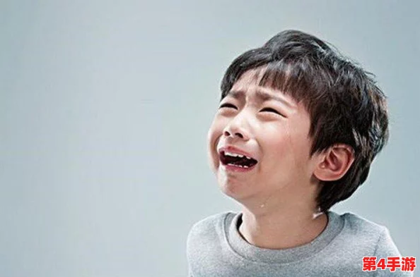 每次老公晚上要我就发脾气，网友：这真是太让人无奈了，沟通解决才是关键！