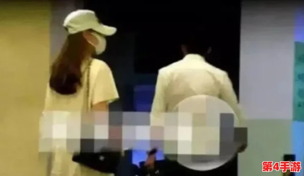 揭示＂真人实拍女被迫处www＂背后故事：深入探讨网络现象与隐私保护