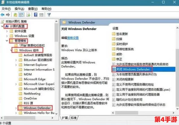欧美vps windows的硬件配置：分析其性能、稳定性与适用场景，助力用户选择最优方案以满足不同需求