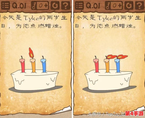 拔萝卜不盖被子仪态万千，生活哲学中的幽默与智慧解读