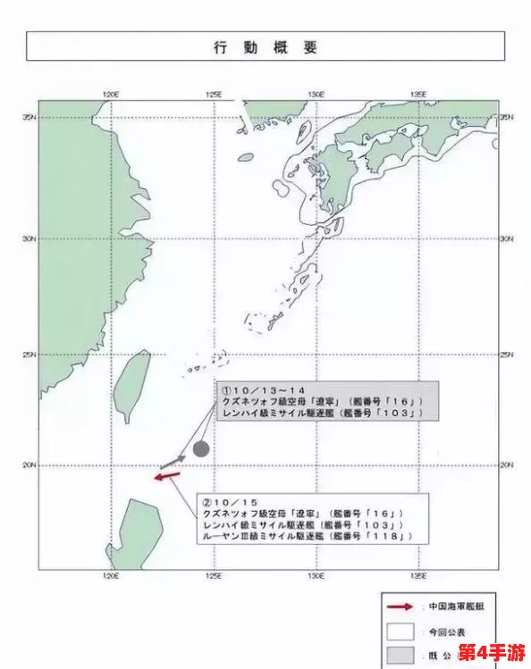 2024年度巅峰对决：揭秘一波超人SSS级英雄最强阵容排名，谁将引领超凡时代？
