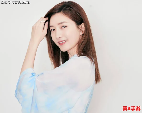 宅福利 你懂的 无圣光:在这个充满创意与想象的世界里,享受属于自己的独特乐趣和放松时光 宅福利 你懂的 无圣光:在这个充满创意与想象的世界里,享受属于自己的独特乐趣和放松时光