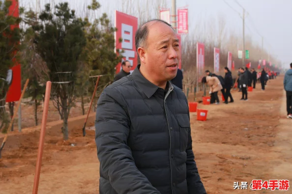 一前一后三个人过程怎么写：深入理解三人协作的有效步骤与方法解析