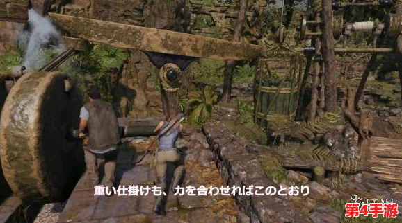 探索艾尔登法环：揭秘隐藏古龙兰斯桑克斯的隐秘栖息地与背景故事