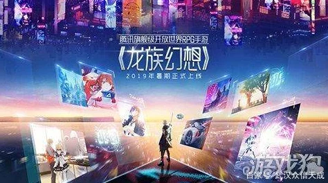 探索《暗喻幻想》Demo创意边界：融合多元元素，增强包容性体验的策略构建