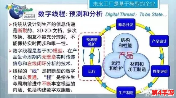 理解xaxfilimwas was 2024的深层含义与未来趋势分析，揭示其对文化产业的影响与发展潜力