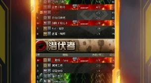 2024年度精选：专为女性玩家打造的热门格斗游戏榜单，挑战与乐趣并存的新体验