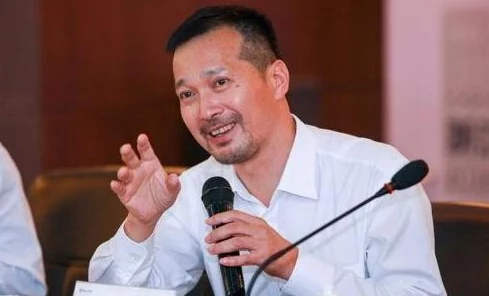 国产A√：探索中国制造的力量，理解国货之美和品质保障