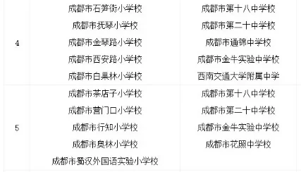 甘雨げんこつやまの脚法：深入解析这一独特技艺的起源、发展及其在现代文化中的影响与应用