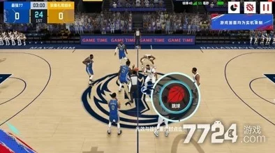 掌握最强NBA空接绝技:实战中精准触发与默契配合全攻略 掌握最强NBA空接绝技:实战中精准触发与默契配合全攻略