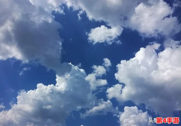 草神拔萝卜：在这幅生动的画面中，展现了自然与人类和谐共处的美好寓意，以及勤劳与收获之间的关系