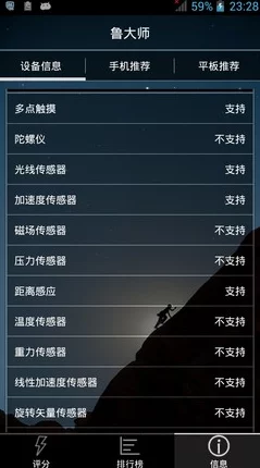 全面解析归龙潮游戏运行需求:硬件配置、系统要求与流畅体验指南 全面解析归龙潮游戏运行需求:硬件配置、系统要求与流畅体验指南