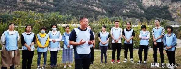 重塑神话纪元：重述版游戏硬件与系统配置全攻略指南