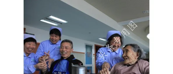 重塑神话纪元：重述版游戏硬件与系统配置全攻略指南