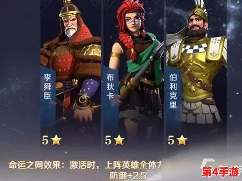全面指南:在文明与征服游戏中高效替换并优化主将策略技巧 全面指南:在文明与征服游戏中高效替换并优化主将策略技巧