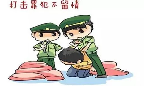 左右为难1v3兄妹:在复杂的家庭关系中,面对三位兄妹之间的矛盾与选择,如何平衡情感与责任? 左右为难1v3兄妹:在复杂的家庭关系中,面对三位兄妹之间的矛盾与选择,如何平衡情感与责任?