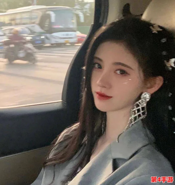 鞠婧祎被 免费视频网站APP,网友评论:这是什么神仙操作?期待更多精彩内容! 鞠婧祎被 免费视频网站APP,网友评论:这是什么神仙操作?期待更多精彩内容!