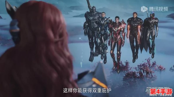 揭秘恶魔巴巴塔黄改版的背后真相与创作历程 揭秘恶魔巴巴塔黄改版的背后真相与创作历程