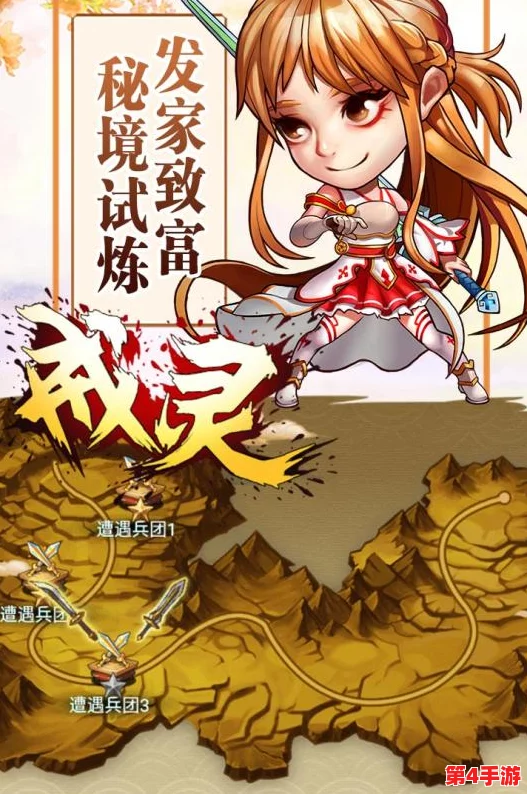 汗汗漫画sss,网友热议:这部作品的画风真是太赞了,情节也很吸引人,让我一口气看完! 汗汗漫画sss,网友热议:这部作品的画风真是太赞了,情节也很吸引人,让我一口气看完!