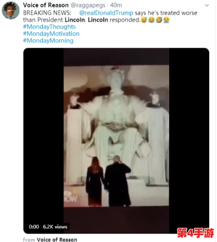 蜜桃传媒:网友热议“蜜桃传媒”,称其内容丰富多样,吸引了大量年轻观众的关注与喜爱! 蜜桃传媒:网友热议“蜜桃传媒”,称其内容丰富多样,吸引了大量年轻观众的关注与喜爱!