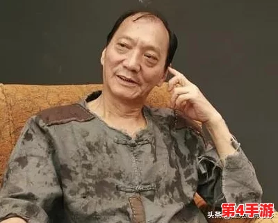 一刀传世：策略解析，光环系统优先进阶指南——强化核心战力还是辅助增益？
