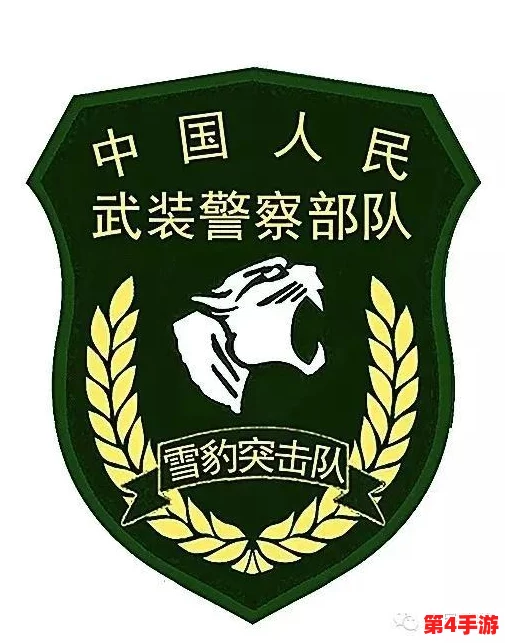 外卖小伙吃大鲜肉的logo，网友称赞简单大方，色彩鲜艳，完美契合美食主题！
