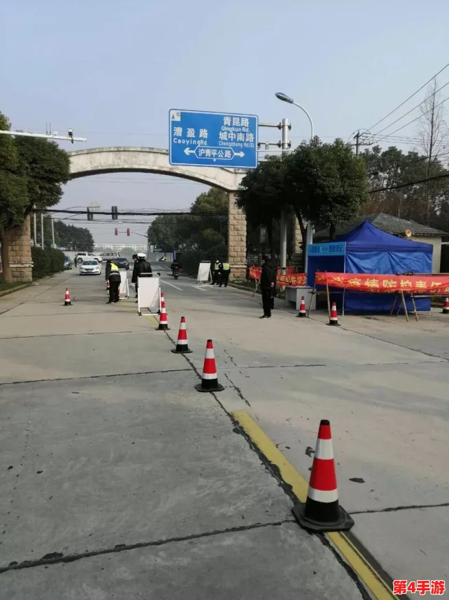 aby9映射画官方网站最新消息：了解最新动态与更新，掌握更多关于aby9映射画的精彩内容和活动信息