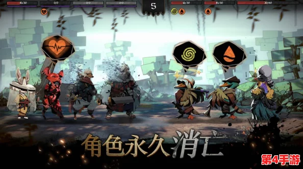 安尼姆纪元:解锁无尽旅途中的潜力角色,精心培育策略指南 安尼姆纪元:解锁无尽旅途中的潜力角色,精心培育策略指南
